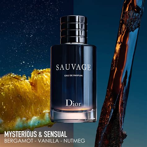 dior sauvage minisite|best deals on Dior Sauvage.